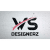 ws_designerz