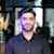 Faraz Ahmed