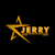 Jerry S