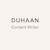 Duhaan