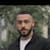 kareem jaber