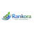 Rankora