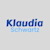 Klaudia S