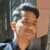 Manish P