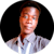 dataAnalystPro