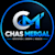 CHAS MERGAL