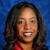 Sharon Thompson