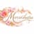 Mercer S