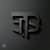 Travish S