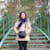 Marion.C