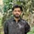 Abdul Momin
