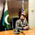 Abdul Rehman