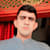 Tanveer Asghar