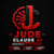 Jude