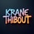 Krane T