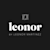 Leonard S