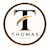 Thomas A
