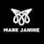 mark janine