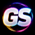 GS Design