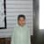 Rehan