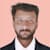 Adeel A