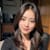 Jiang Yue