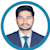 Zaryab Rathore