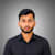 Azeem Sarwar