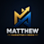 Matthew