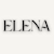 Elena C