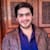 Ahmar Imran