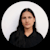 Rachna Ya