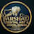 ARSHAD DENTAL