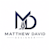 David Matthew