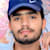 Muhammad Arslan