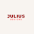 Julius 