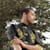 Nacho Galaz