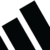 Aismasko Hub