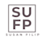 Susan F