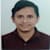 Rimon Das