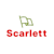 Scarlett
