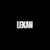 lekan