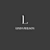 Linda W