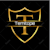 Temitope