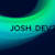 Josh D