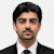 Fawad Khan