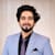 Ameer Hamza