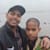 Abhishek K