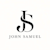 john samuel