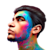 Jildo